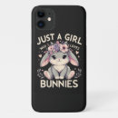 Search for bunny love iphone cases Animals