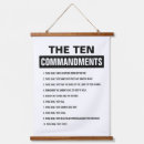 Search for religious tapestries Scripture