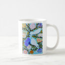 Search for love bird mugs Animal