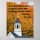 Search for fall time posters Seasons