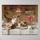 Search for drinking and dining posters Room