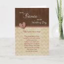 Search for friend of groom invitations Marriage
