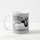 Search for maybe mugs Funny cat