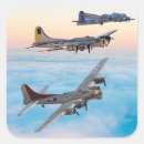 Search for bomber plane stickers Air force