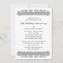 Search for aniversary invitations Party