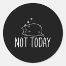Search for cute cat graphic stickers Kitten