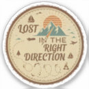 Search for hiking the white mountains stickers Adventure