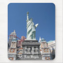 Search for amusements electronics Travel