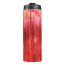 Search for concept travel mugs Background