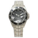 Search for vinyl record watches Time
