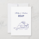 Search for vineyard rsvp cards Vintage
