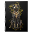 Search for egypt notebooks Pharaoh