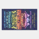 Search for anchor shaped stickers Thank you