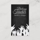 Search for biology gifts Chemistry