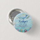 Search for ocean badges Nautical