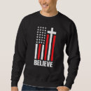 Search for confirmation hoodies Jesus