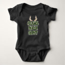 Search for crawl walk hunt baby clothes Deer