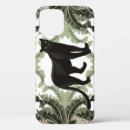 Search for banana pattern iphone cases Jungle