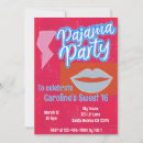 Search for lightning invitations Neon