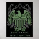 Search for auditent art Federal reserve