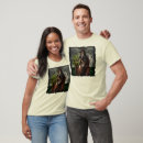 Search for vamping tshirts For him