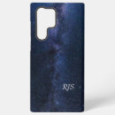 Search for milky way electronics Phone