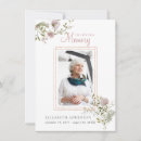 Search for bookmarks cards Bereavement