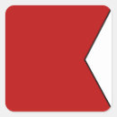 Search for signal stickers Flag