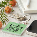 Search for book lover key rings Books