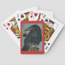 Search for heart playing cards Dad