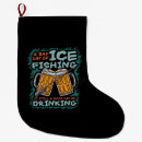 Search for funny quote christmas stockings Humour