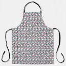 Search for 3d aprons Modern