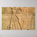 Search for offering posters Pharaoh