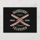 Search for cool font postcards Retro