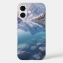 Search for edge iphone cases Nature