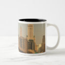 Search for manhattan new york mugs View