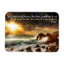 Search for men magnets Quote