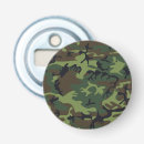 Search for soldiers barware Veterans