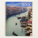 Search for italia planners Venice