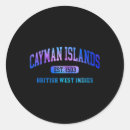 Search for grand cayman stickers Explore