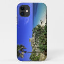 Search for ruin iphone cases Temple
