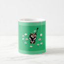 Search for moo cow mugs Dairy
