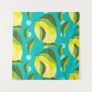 Search for blue polka dot pattern posters Abstract