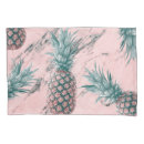 Search for pineapple pillowcases Trendy