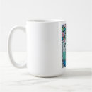 Search for storybooks mugs For kids