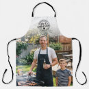Search for bar placemats For him