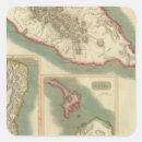 Search for saint christopher stickers Map