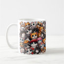 Search for expression mugs Pet