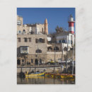 Search for jaffa postcards City