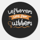 Search for quitter stickers Holiday humour